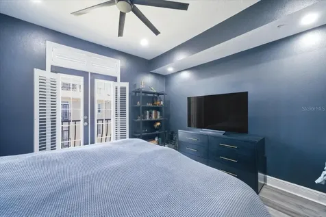 501 Knights Run Avenue Tampa FL 33602