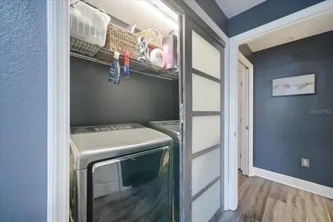 501 Knights Run Avenue Tampa FL 33602
