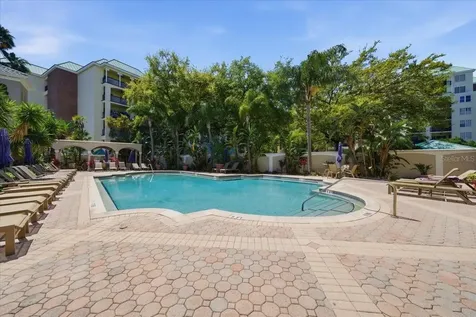 501 Knights Run Avenue Tampa FL 33602