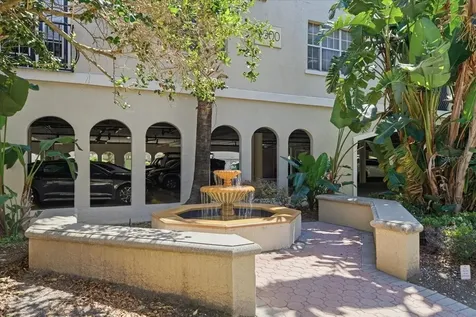 501 Knights Run Avenue Tampa FL 33602