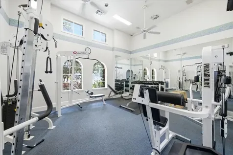 501 Knights Run Avenue Tampa FL 33602