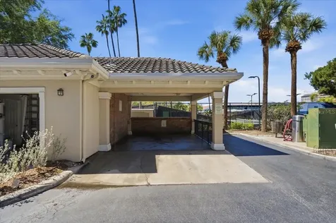 501 Knights Run Avenue Tampa FL 33602