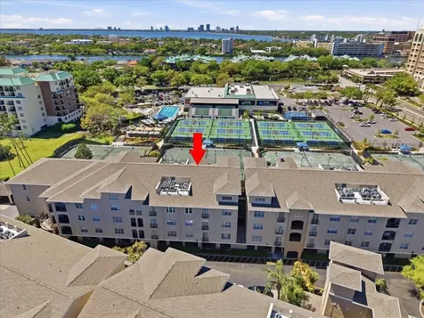 501 Knights Run Avenue Tampa FL 33602