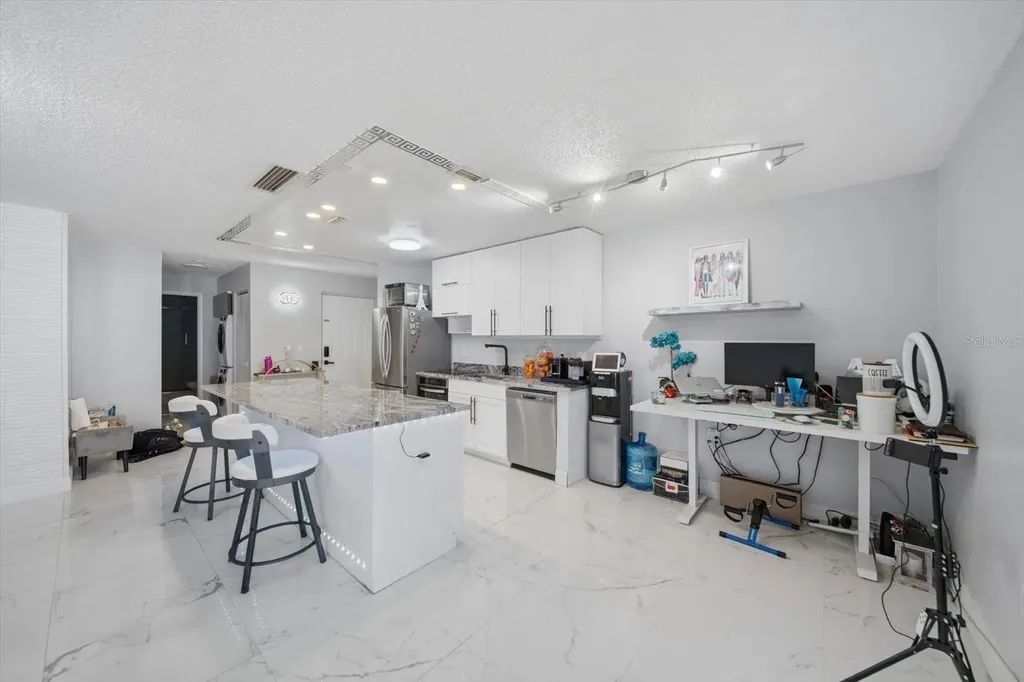 11566 7th Lane N St Petersburg FL 33716