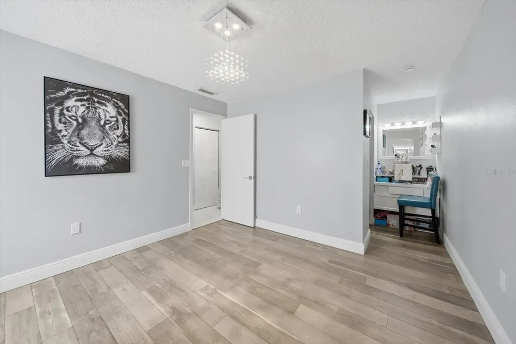 11566 7th Lane N St Petersburg FL 33716