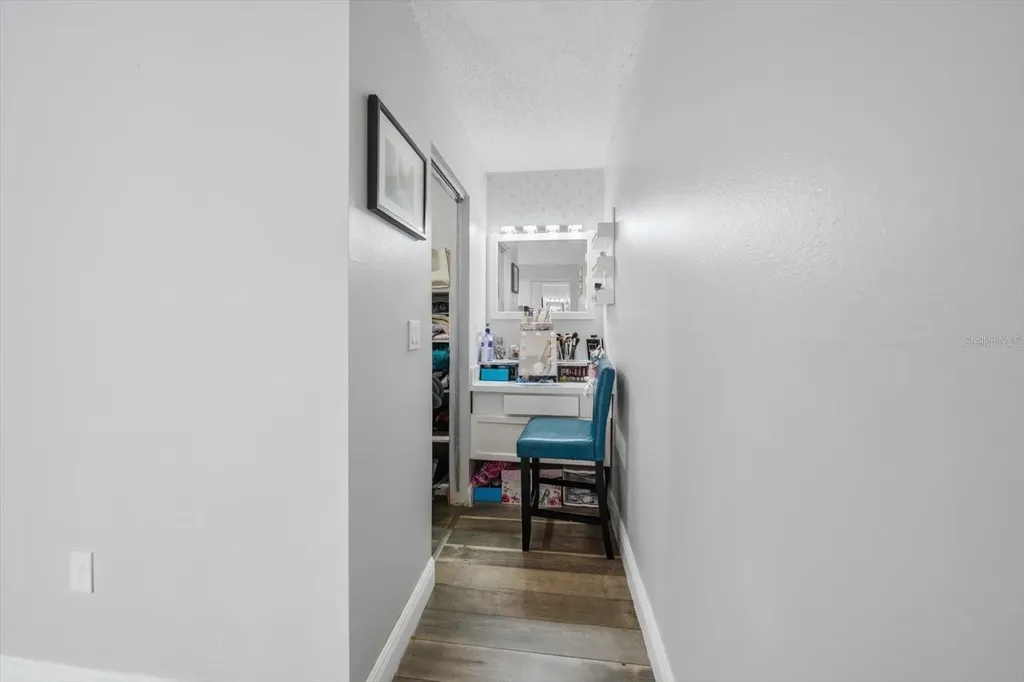 11566 7th Lane N St Petersburg FL 33716