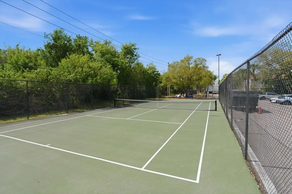 11566 7th Lane N St Petersburg FL 33716