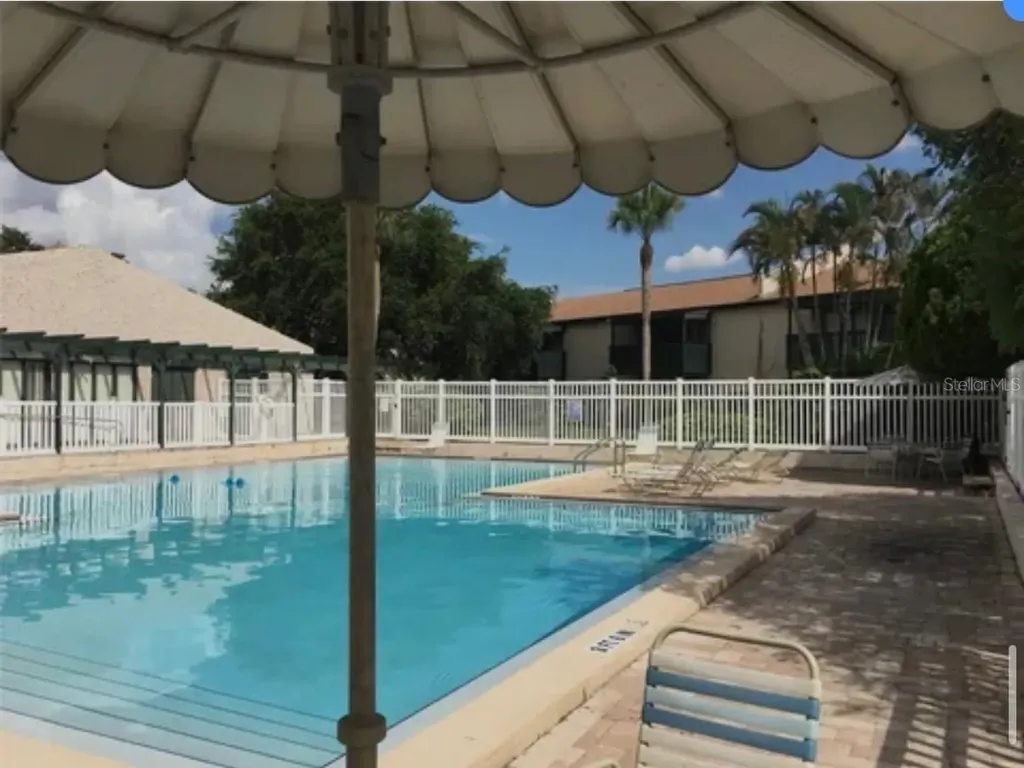 11566 7th Lane N St Petersburg FL 33716