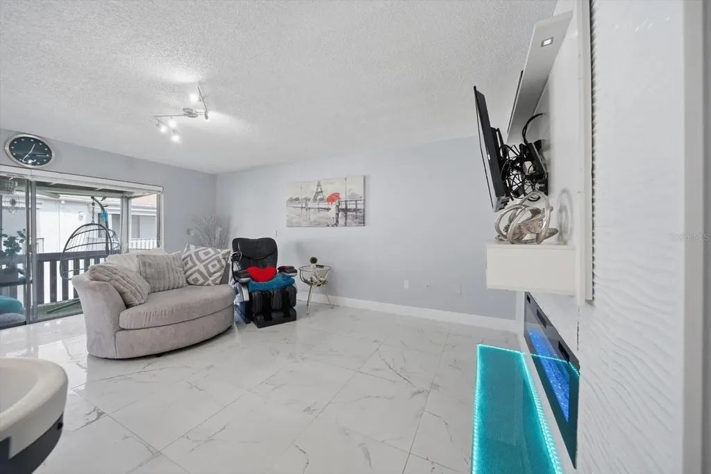 11566 7th Lane N St Petersburg FL 33716