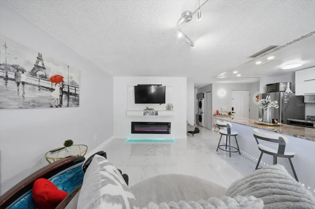 11566 7th Lane N St Petersburg FL 33716