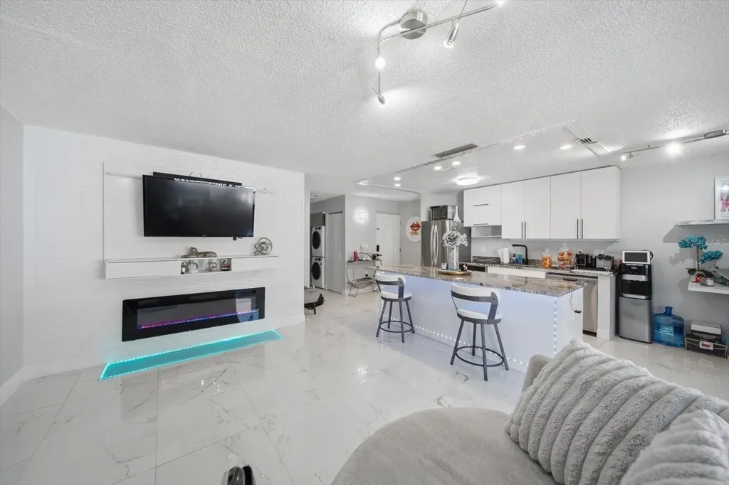 11566 7th Lane N St Petersburg FL 33716