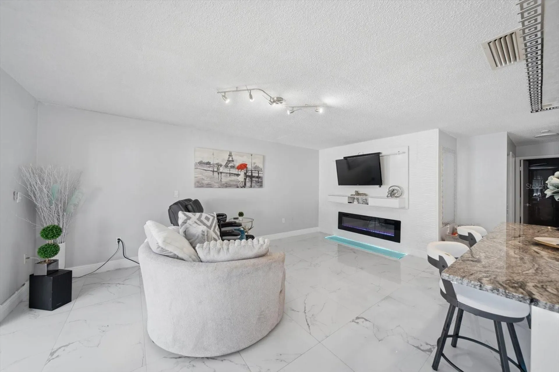 11566 7th Lane N St Petersburg FL 33716
