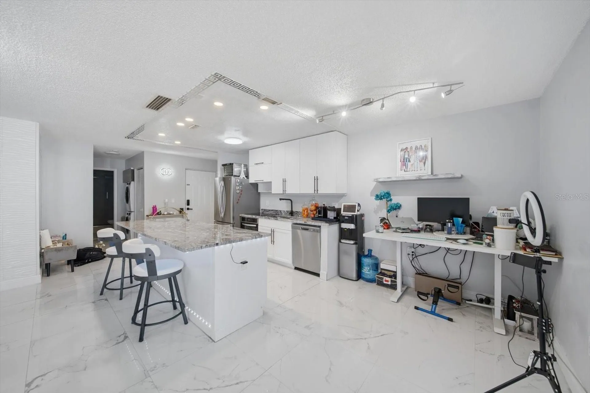 11566 7th Lane N St Petersburg FL 33716