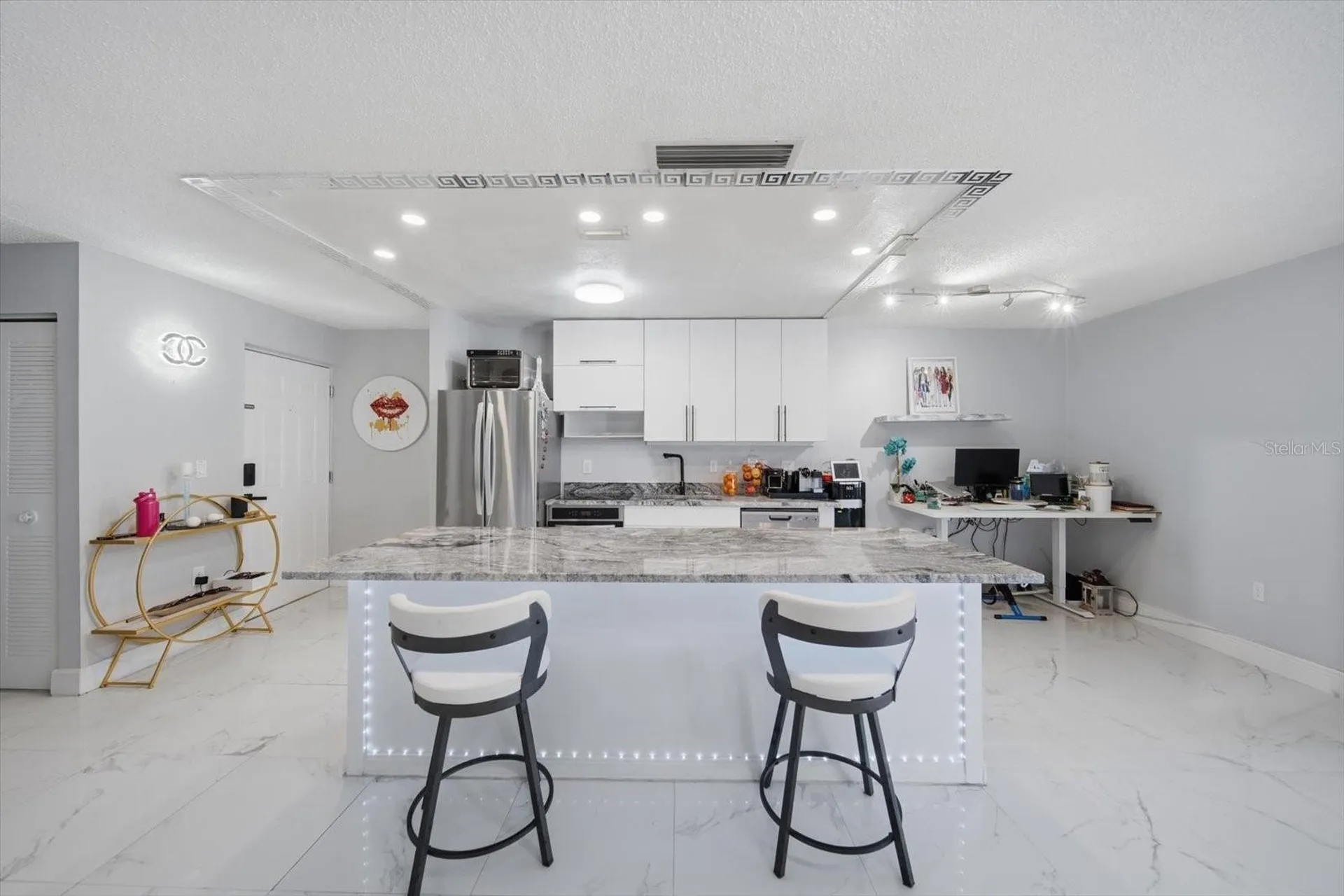 11566 7th Lane N St Petersburg FL 33716