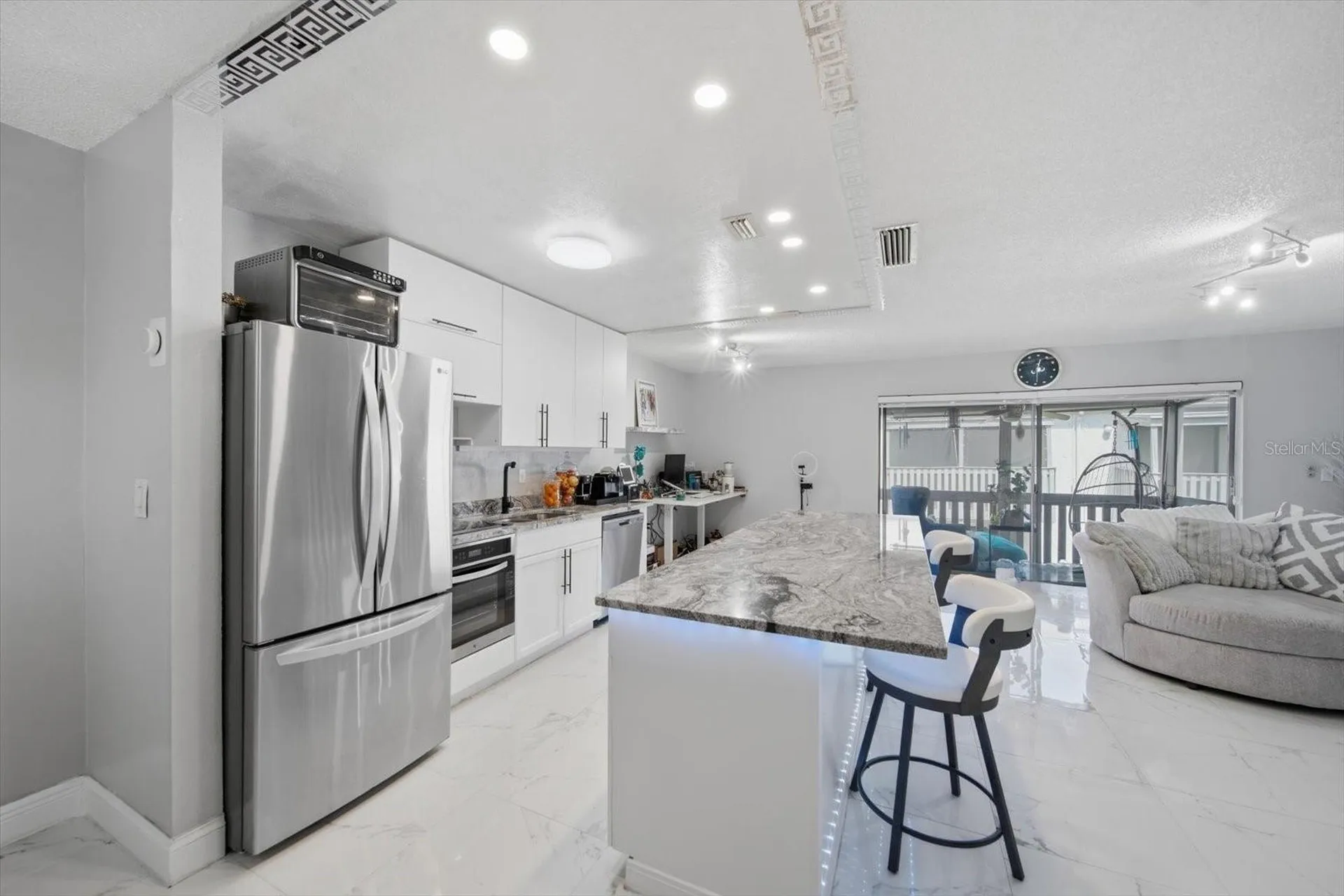 11566 7th Lane N St Petersburg FL 33716