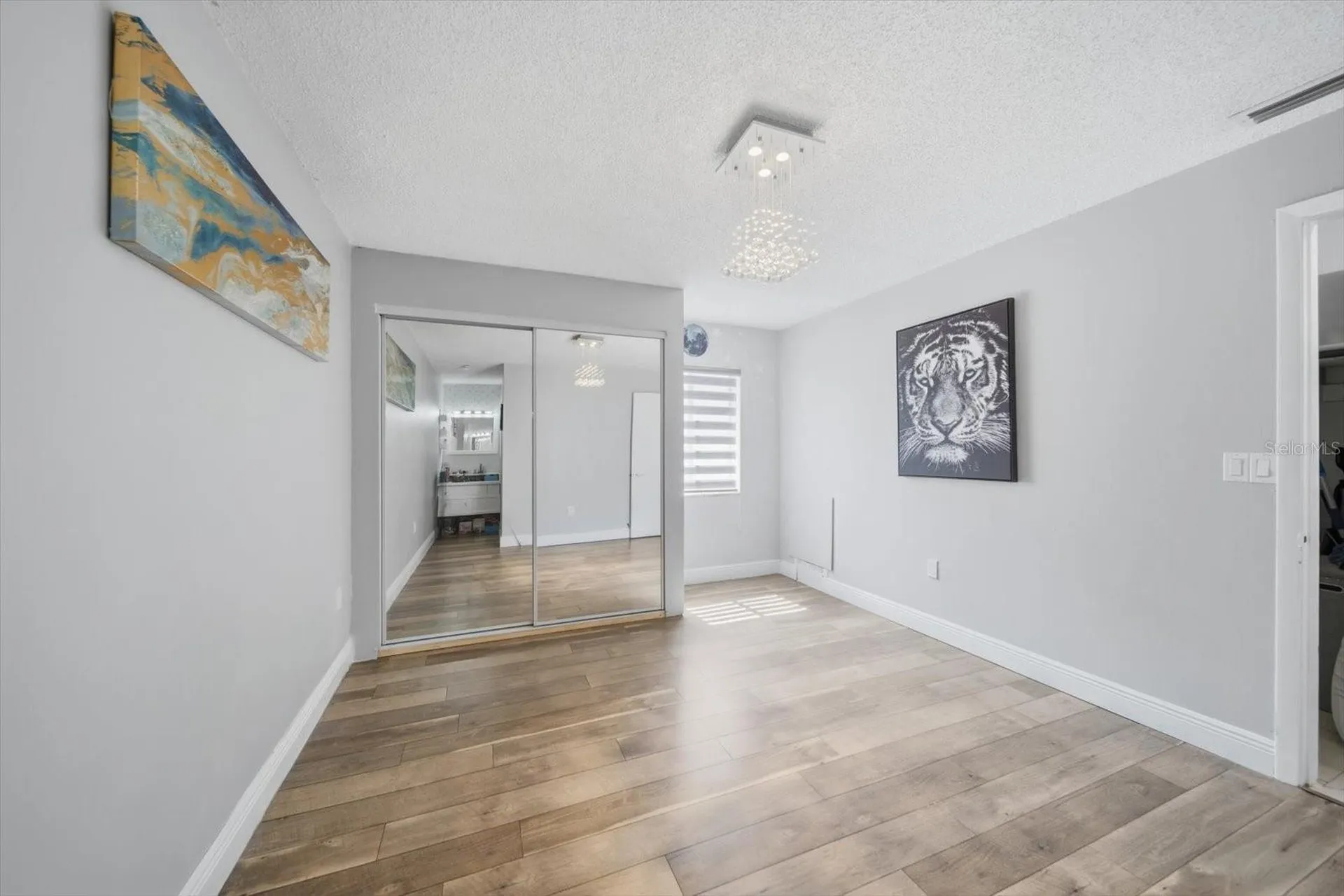 11566 7th Lane N St Petersburg FL 33716