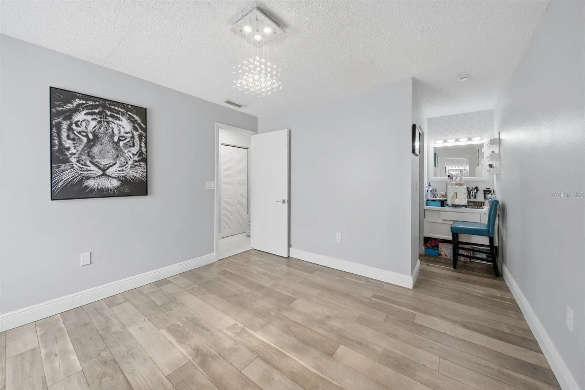 11566 7th Lane N St Petersburg FL 33716