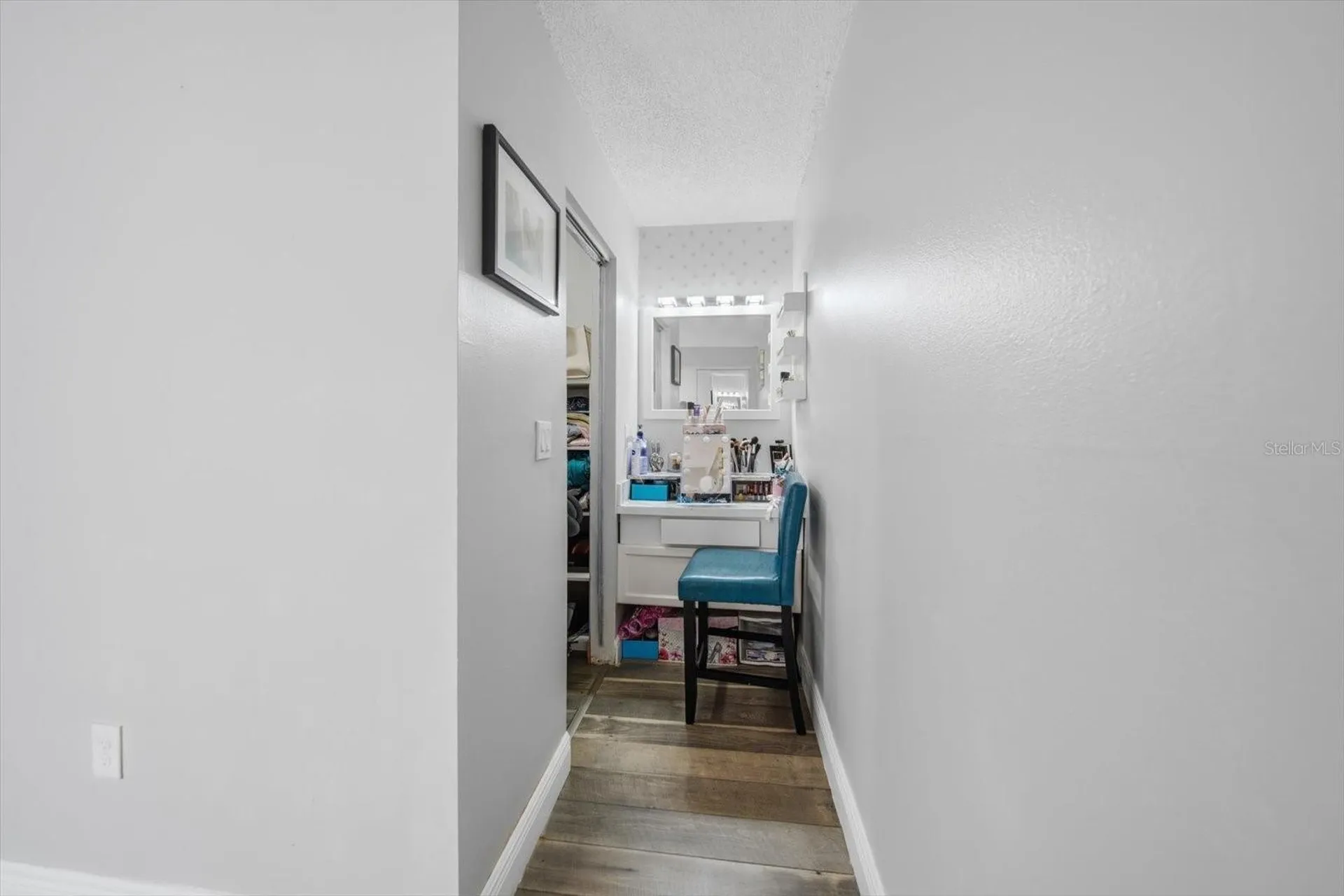 11566 7th Lane N St Petersburg FL 33716