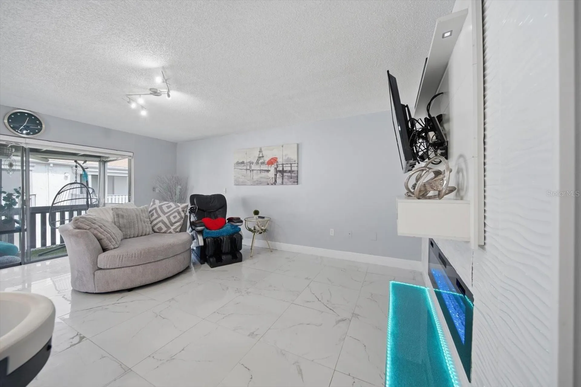 11566 7th Lane N St Petersburg FL 33716
