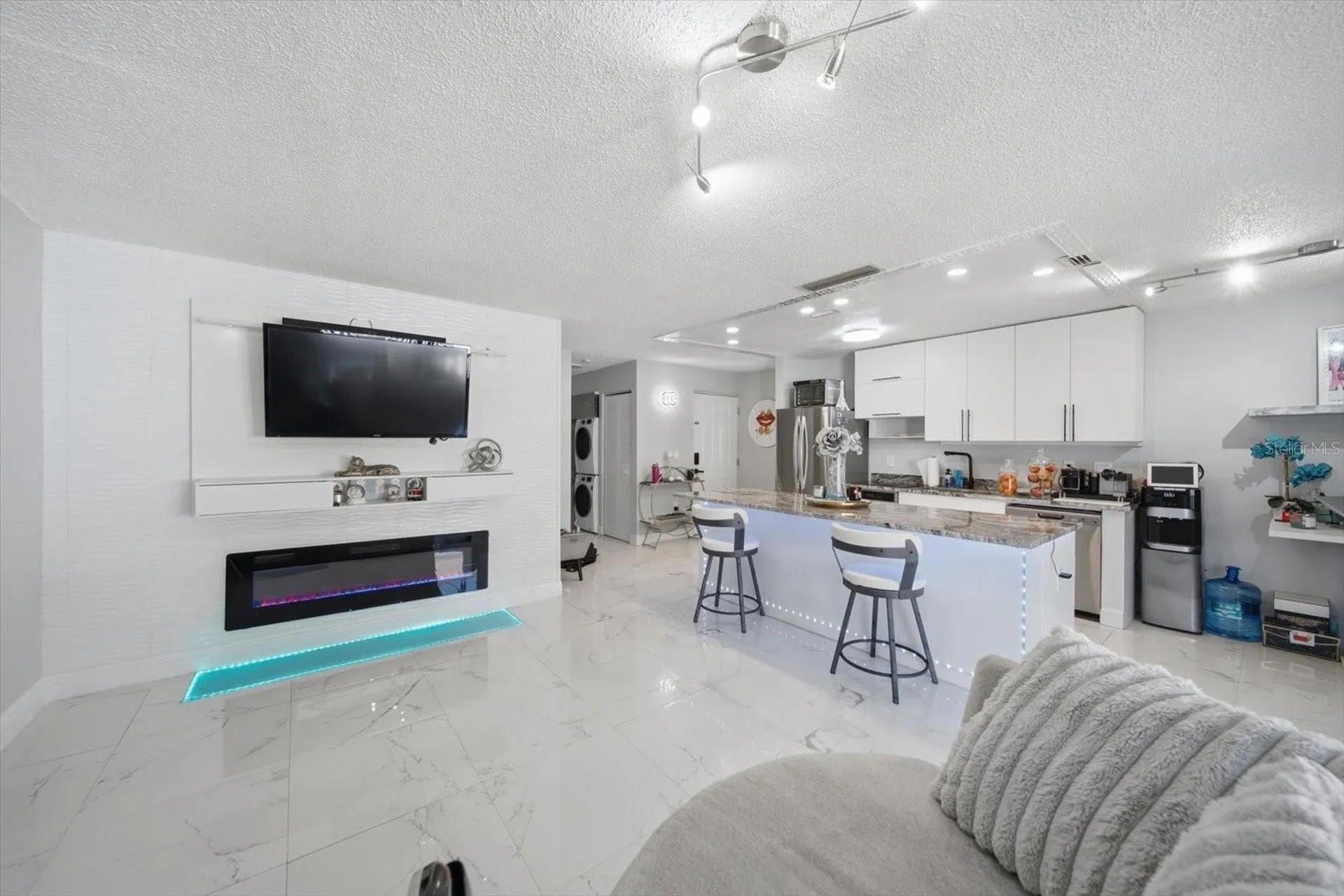 11566 7th Lane N St Petersburg FL 33716