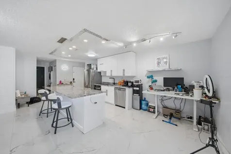 11566 7th Lane N St Petersburg FL 33716