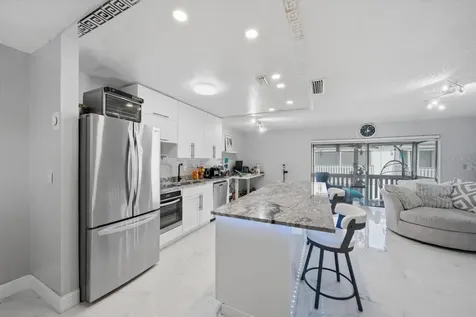 11566 7th Lane N St Petersburg FL 33716