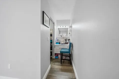 11566 7th Lane N St Petersburg FL 33716