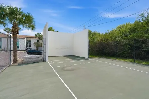 11566 7th Lane N St Petersburg FL 33716