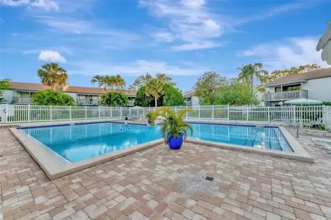 11566 7th Lane N St Petersburg FL 33716