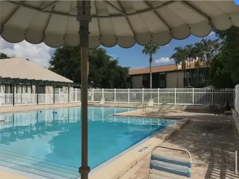 11566 7th Lane N St Petersburg FL 33716