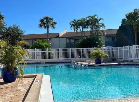 11566 7th Lane N St Petersburg FL 33716