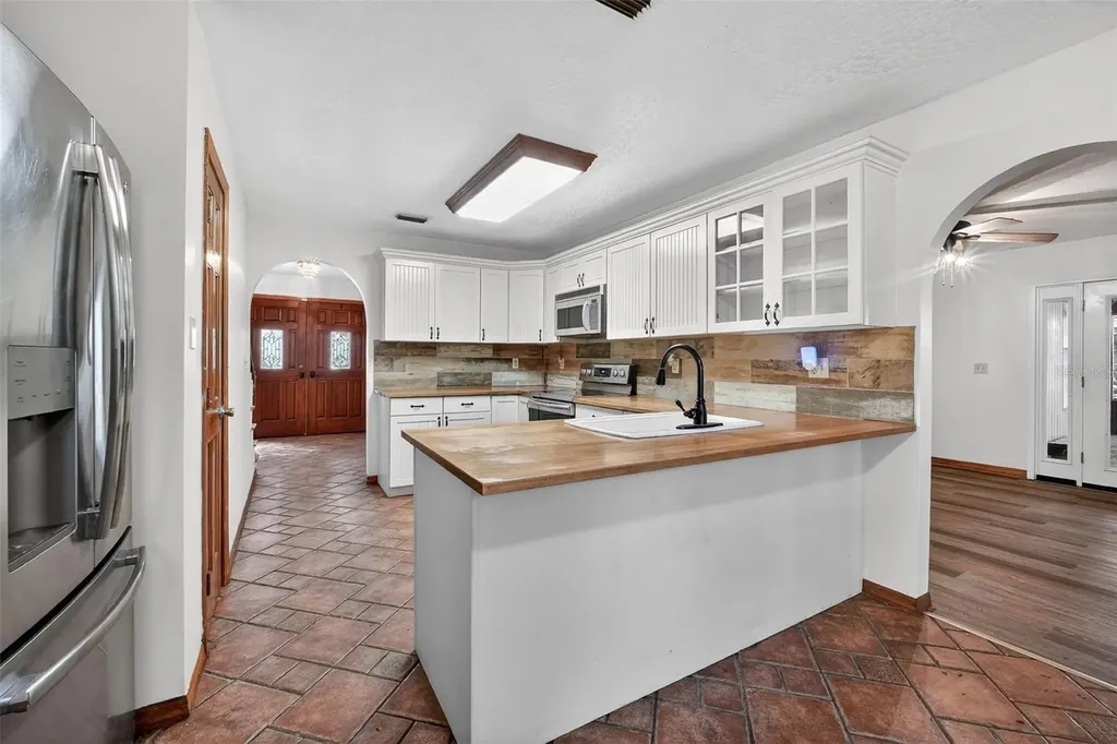 3380 Lionel Road Mims FL 32754