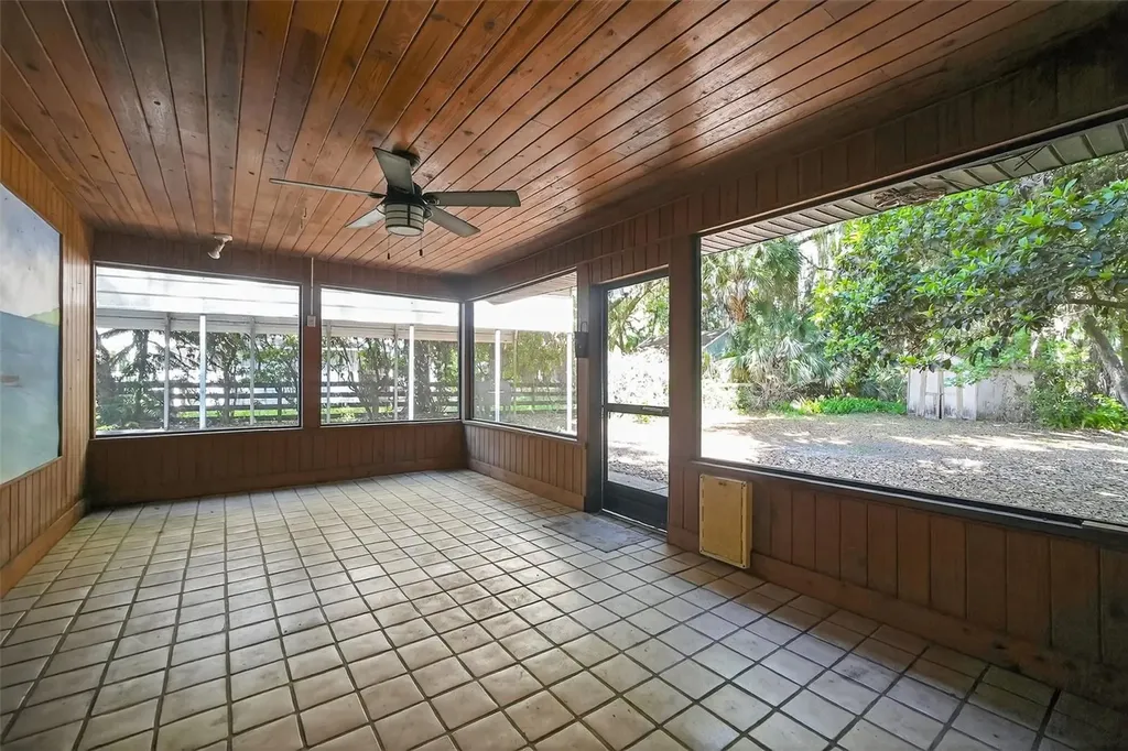 3380 Lionel Road Mims FL 32754