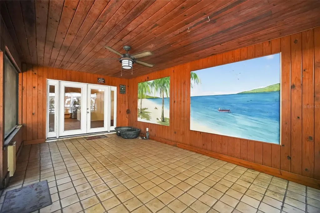 3380 Lionel Road Mims FL 32754