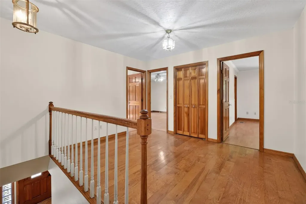 3380 Lionel Road Mims FL 32754