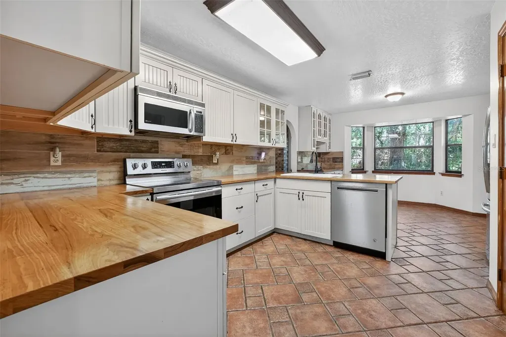 3380 Lionel Road Mims FL 32754