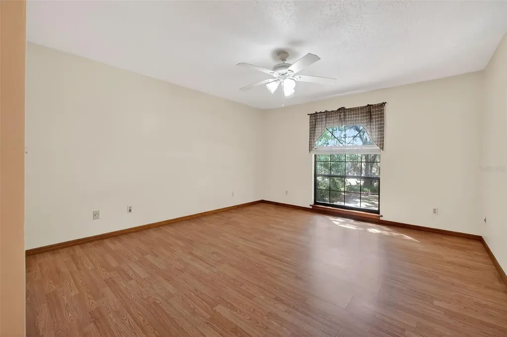 3380 Lionel Road Mims FL 32754