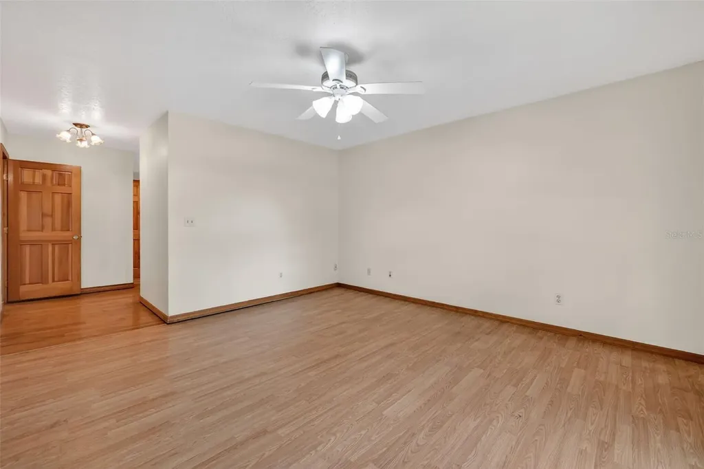 3380 Lionel Road Mims FL 32754