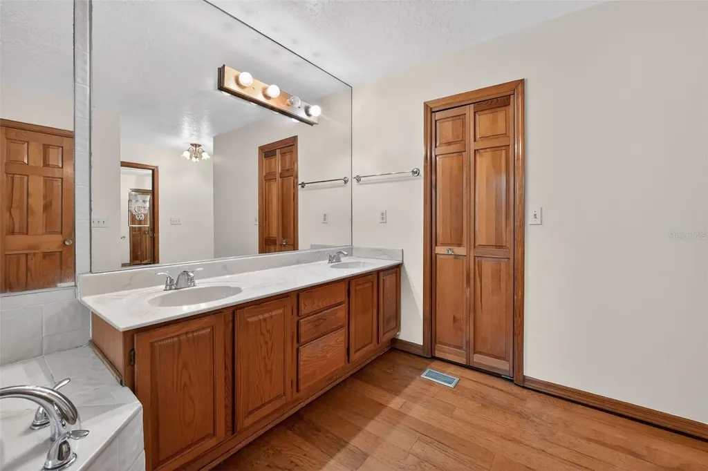3380 Lionel Road Mims FL 32754