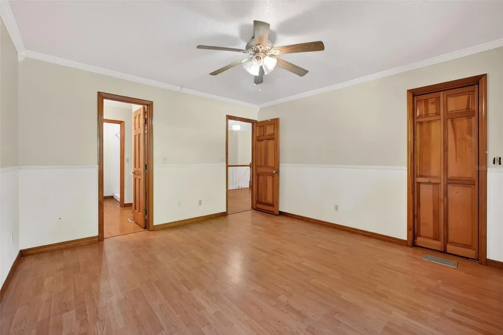 3380 Lionel Road Mims FL 32754
