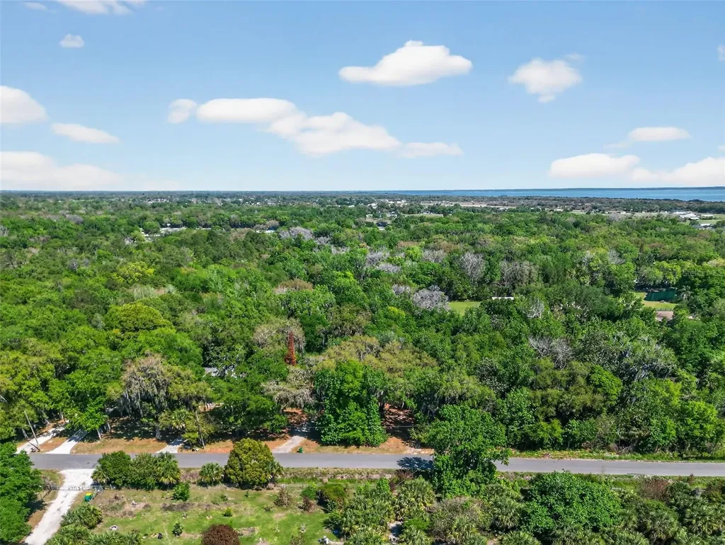 3380 Lionel Road Mims FL 32754