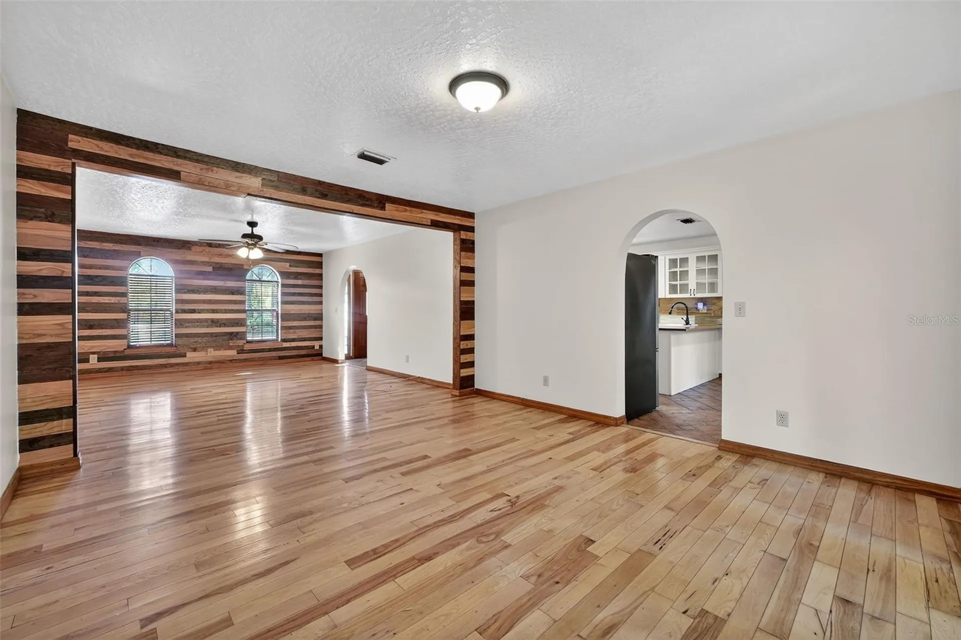 3380 Lionel Road Mims FL 32754