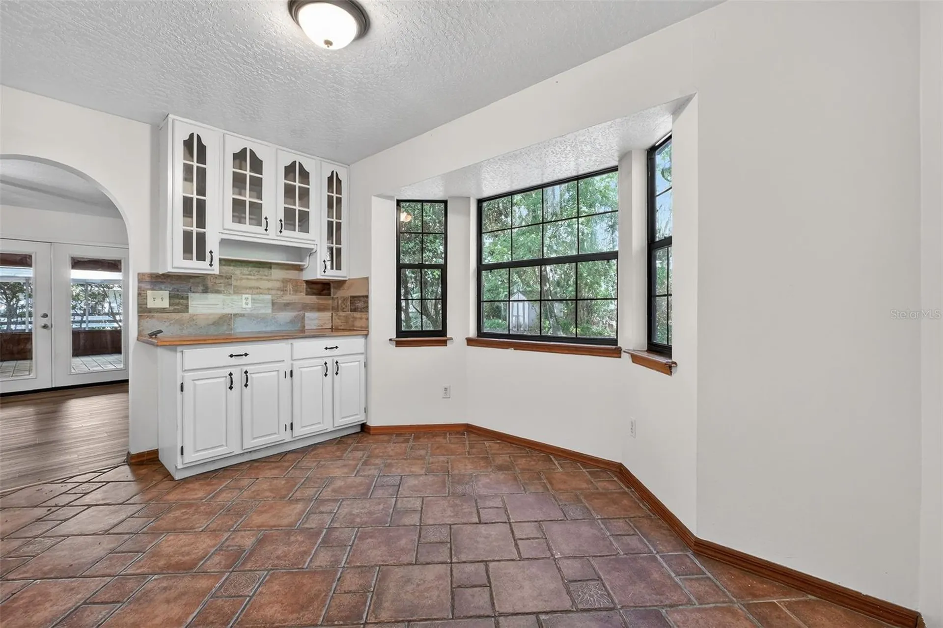 3380 Lionel Road Mims FL 32754