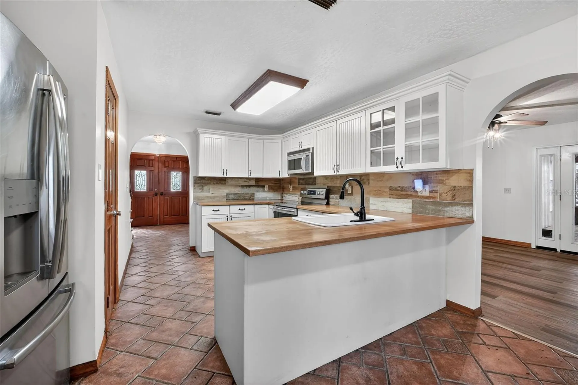 3380 Lionel Road Mims FL 32754