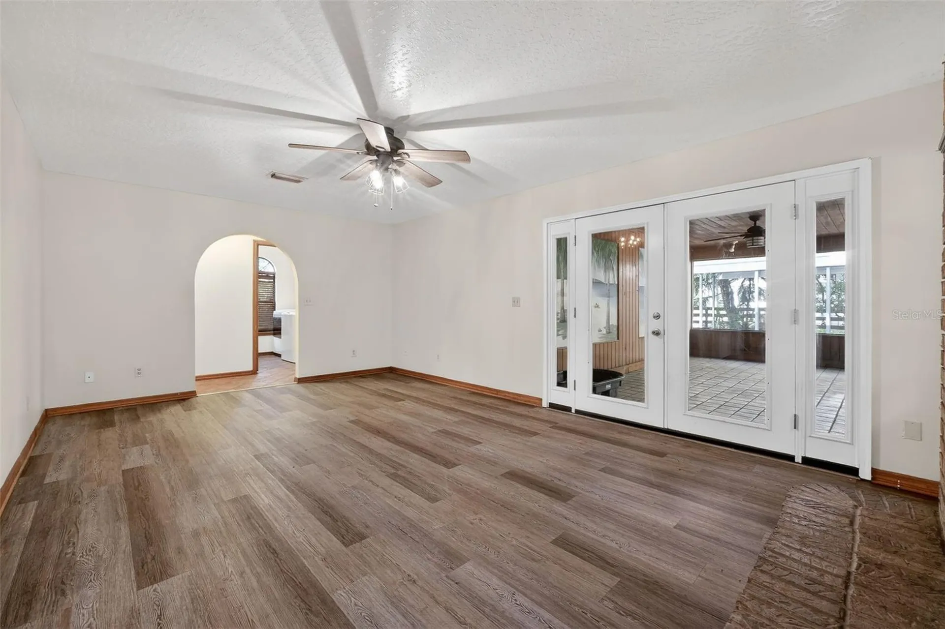 3380 Lionel Road Mims FL 32754