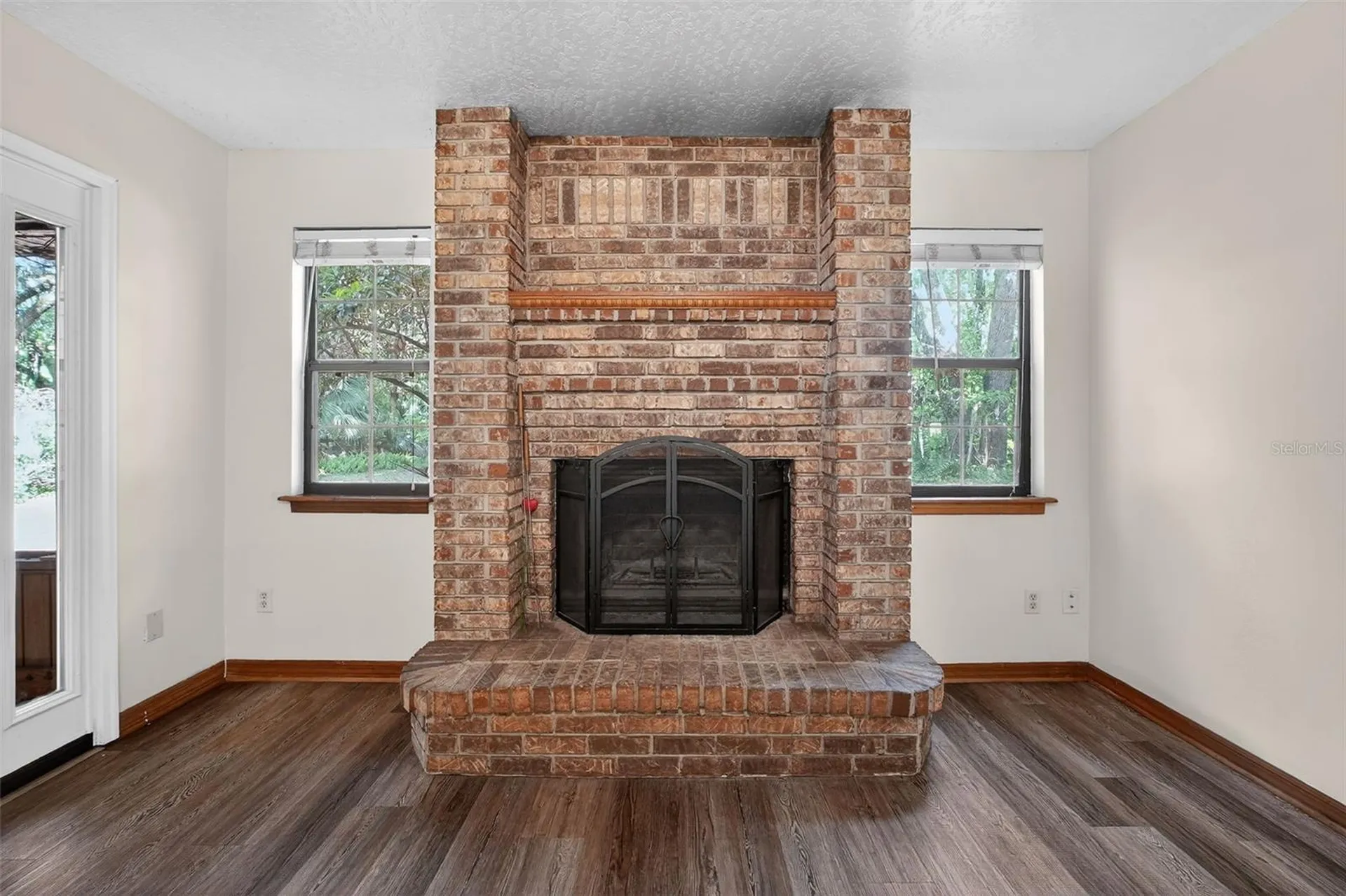 3380 Lionel Road Mims FL 32754