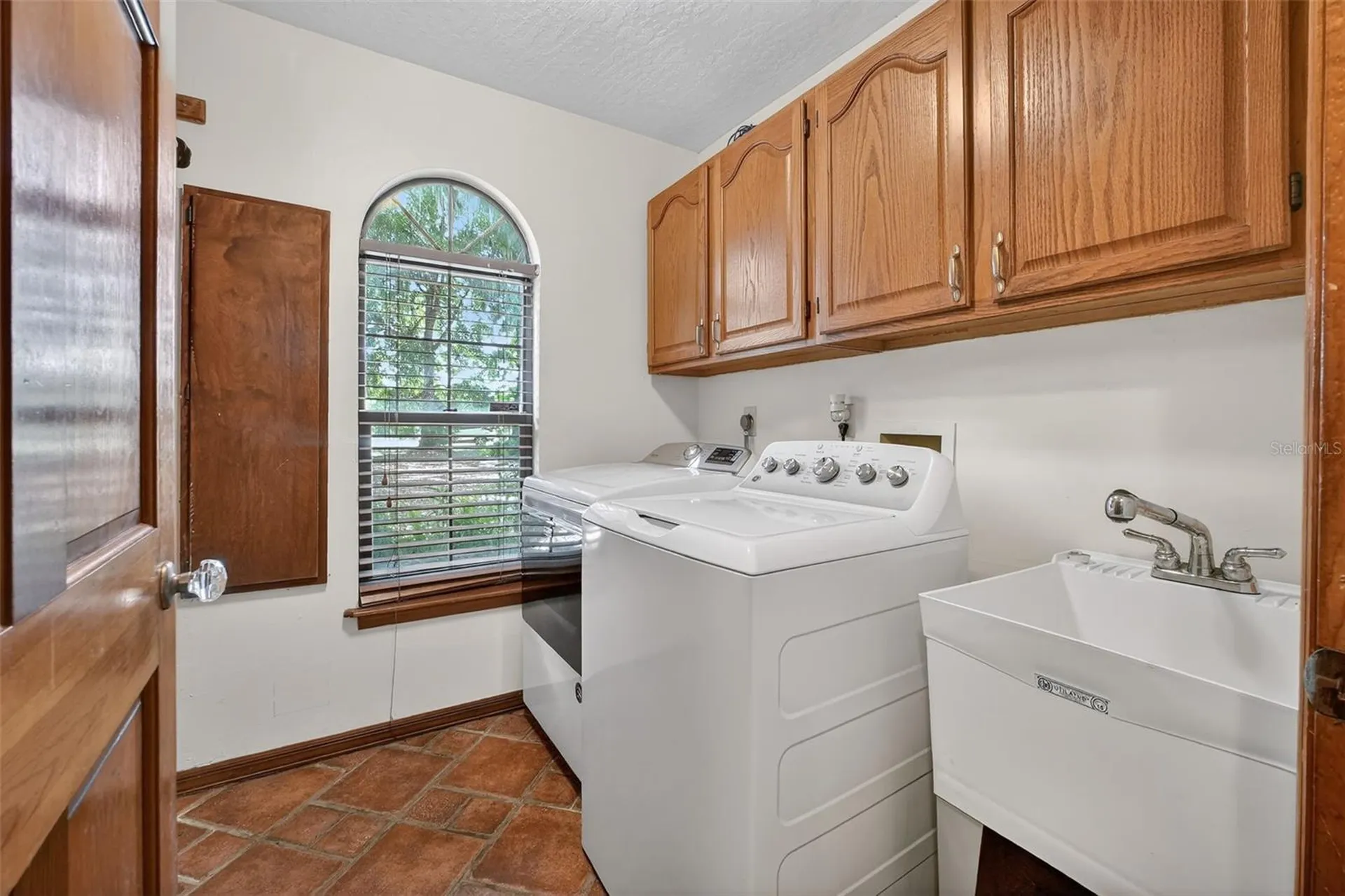 3380 Lionel Road Mims FL 32754