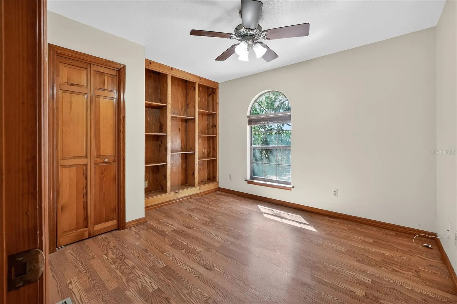 3380 Lionel Road Mims FL 32754