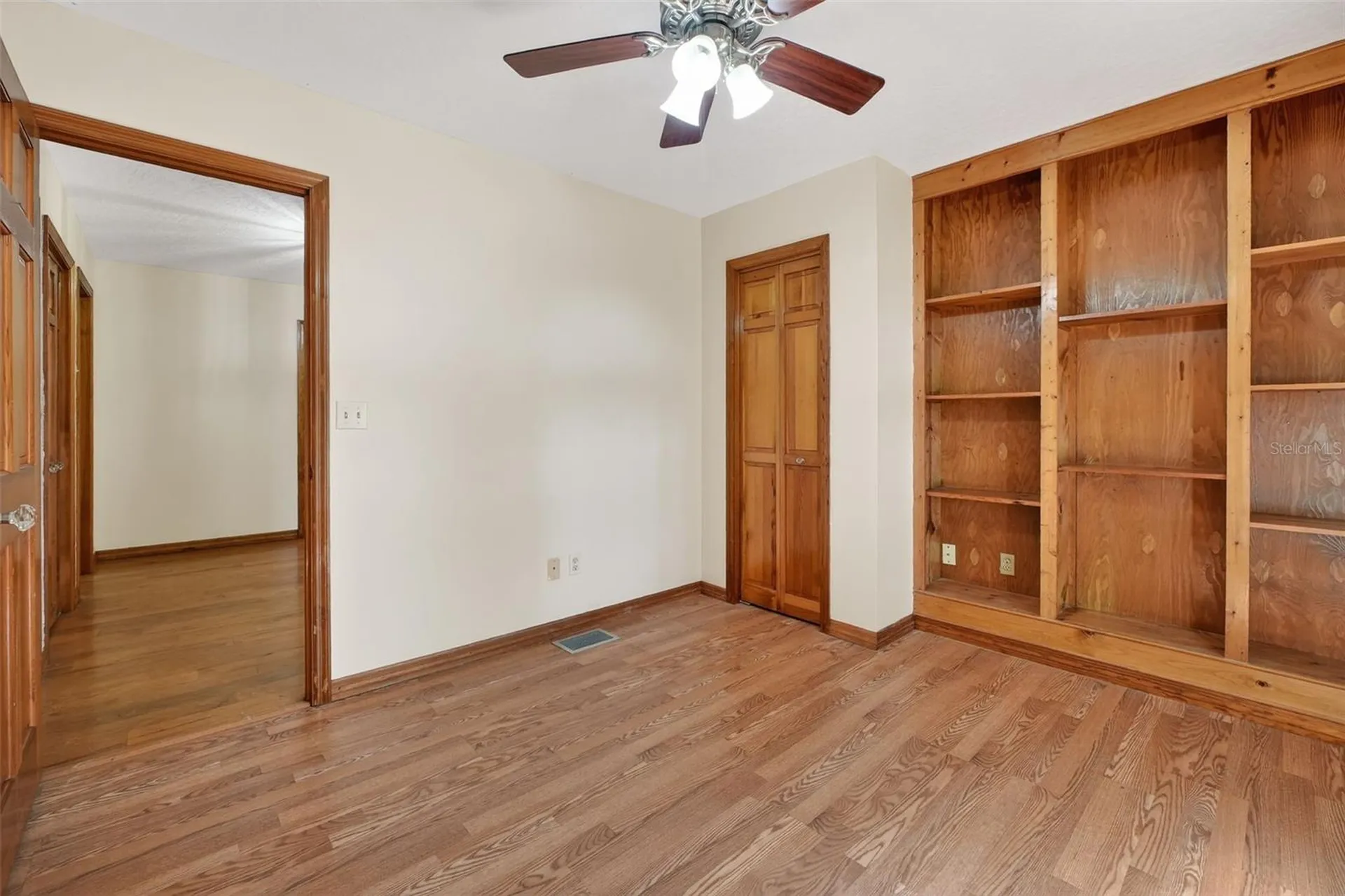 3380 Lionel Road Mims FL 32754