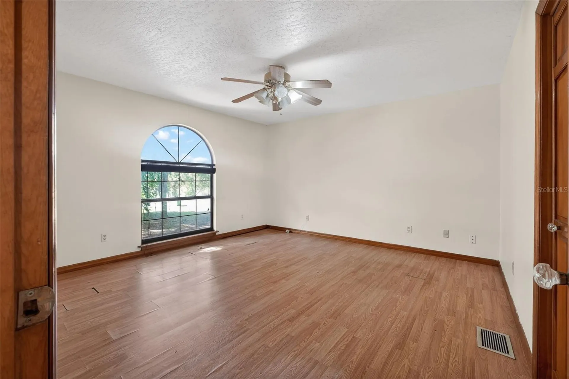 3380 Lionel Road Mims FL 32754